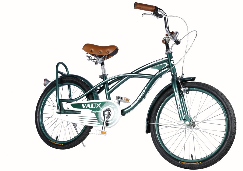 20 inch hot sale beach cruiser