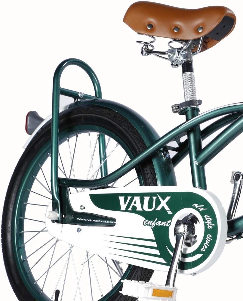 Teal deals beach cruiser