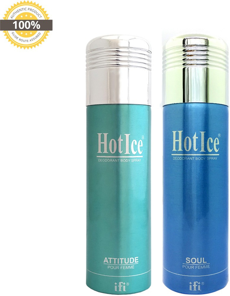 Hot ice body spray price 2025