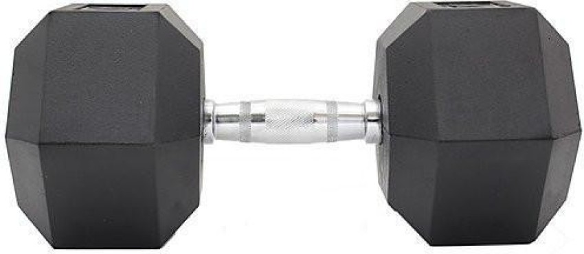 Activa best sale fit dumbbells