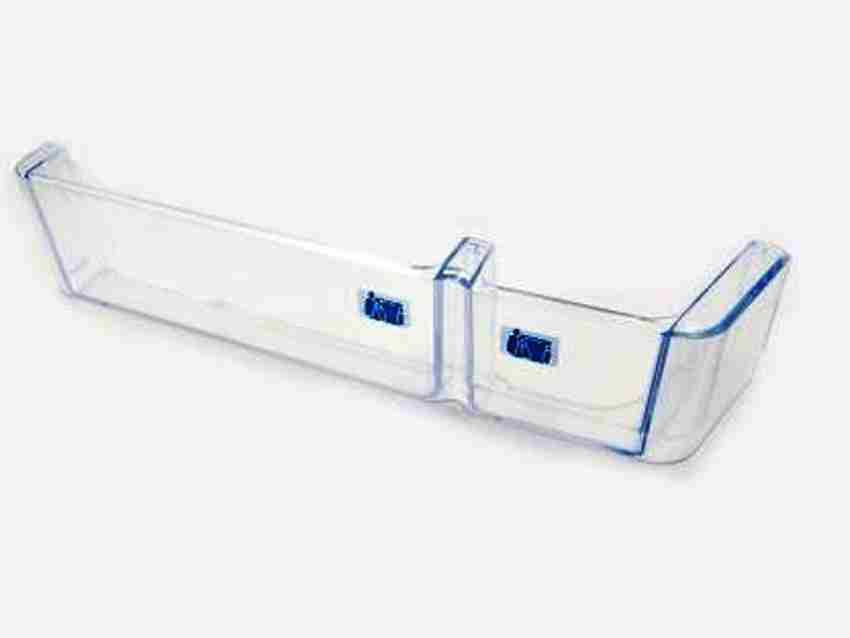 Godrej EDGE BOTTLE SHELF Fridge Door Shelf Price in India Buy Godrej EDGE BOTTLE SHELF Fridge Door Shelf online at Flipkart