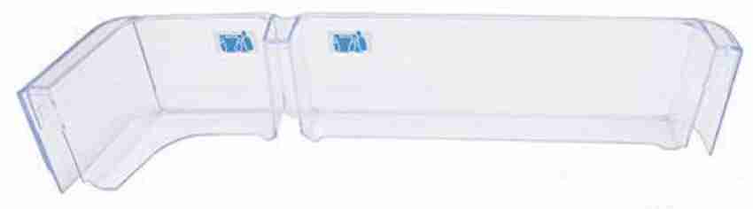 Godrej fridge on sale bottle rack