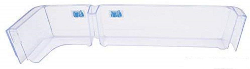 Godrej refrigerator deals bottle rack