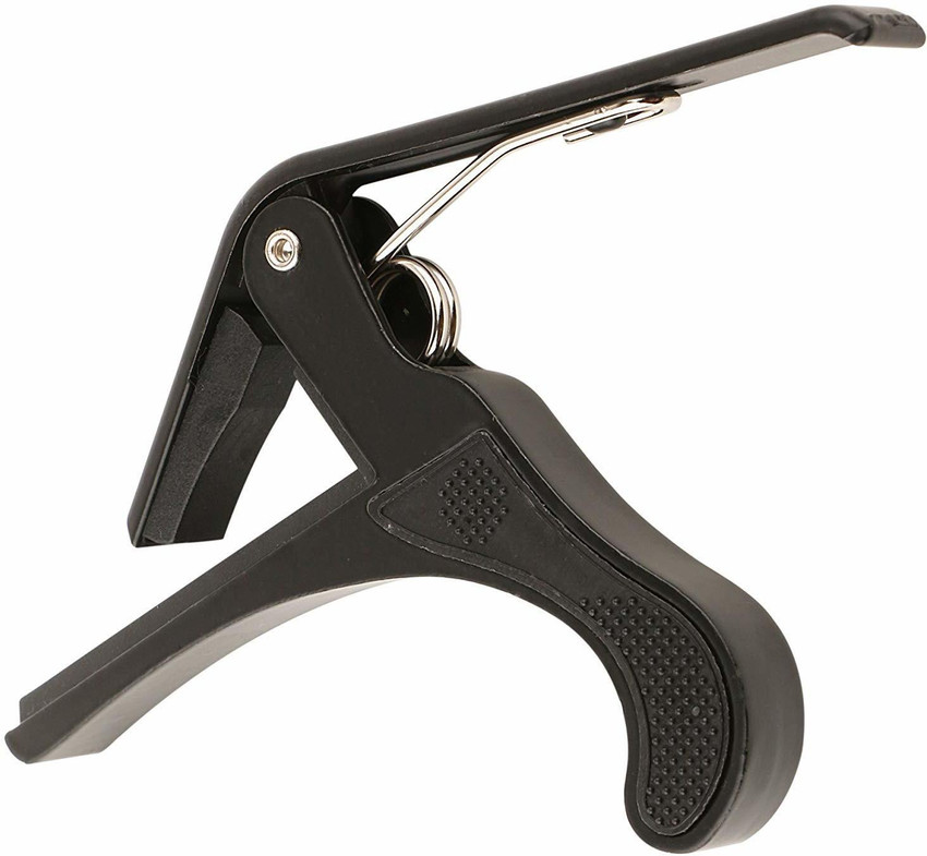 Capo for store ukulele price