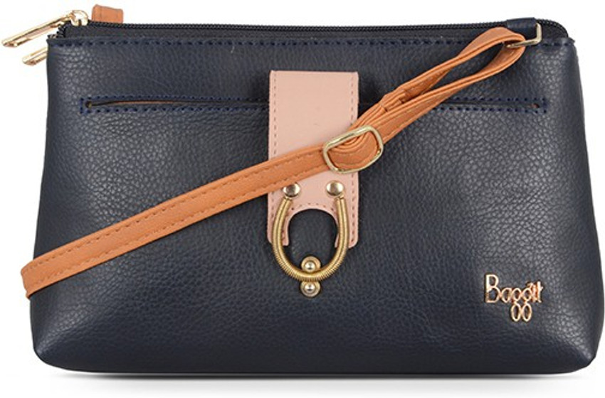 Baggit sling bags online offers store