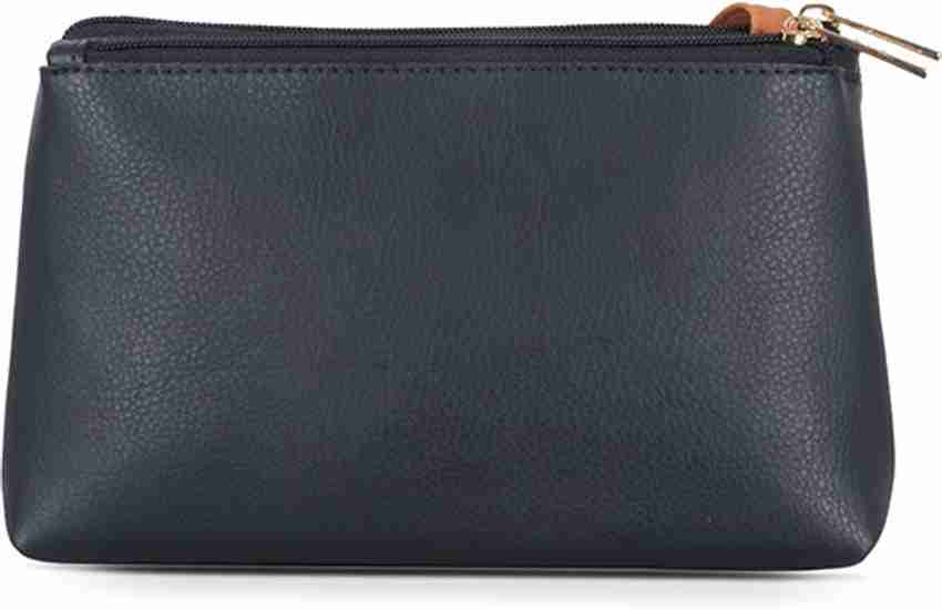 Baggit sling bags flipkart on sale
