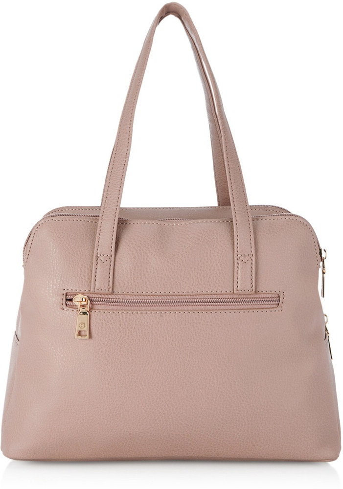 Caprese hand held bag hotsell