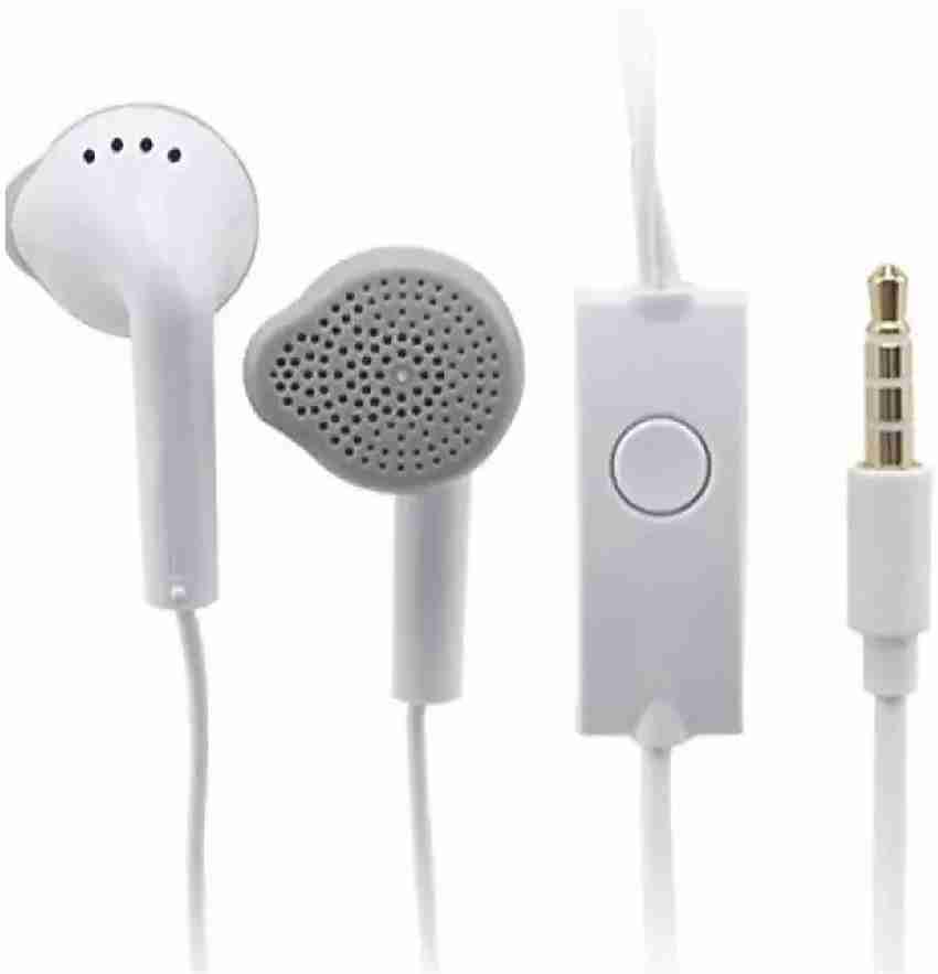 Samsung a20 earphone price deals
