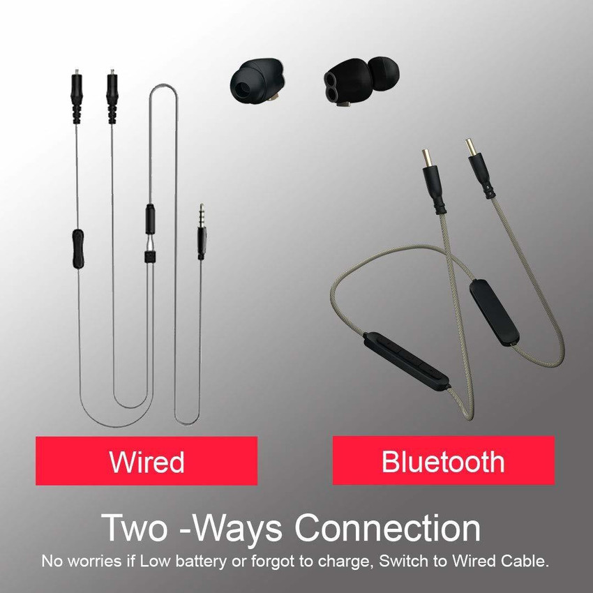 Samsung itfit hotsell 103b price flipkart