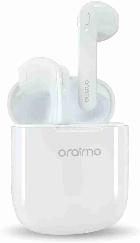 Oraimo sales airpod price