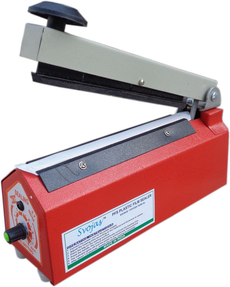 Update 168+ plastic bag sealing machine flipkart super hot xkldase.edu.vn