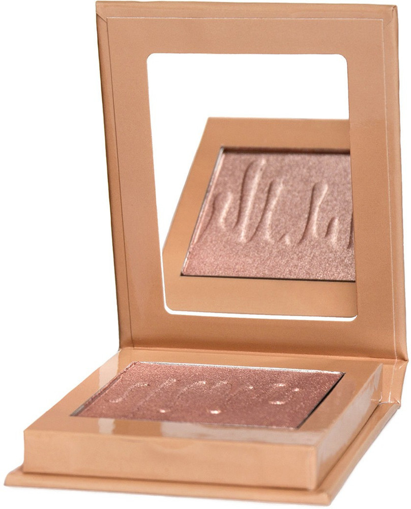 Kylie Chocolate Cherry Highlighter - Price in India, Buy Kylie  