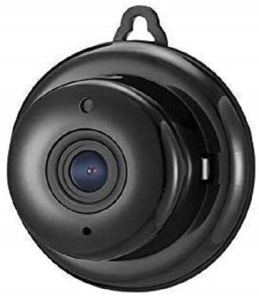 flipkart mini camera