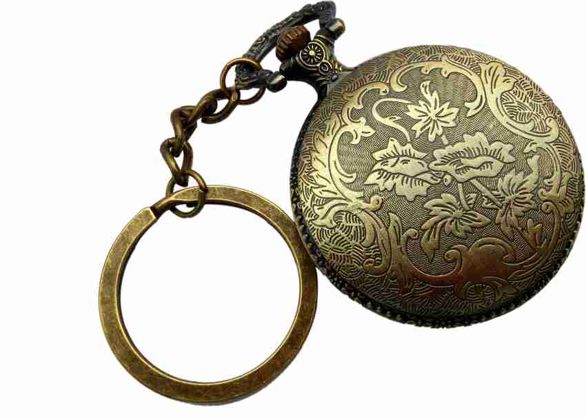 Mercedes 1903 pocket watch on sale