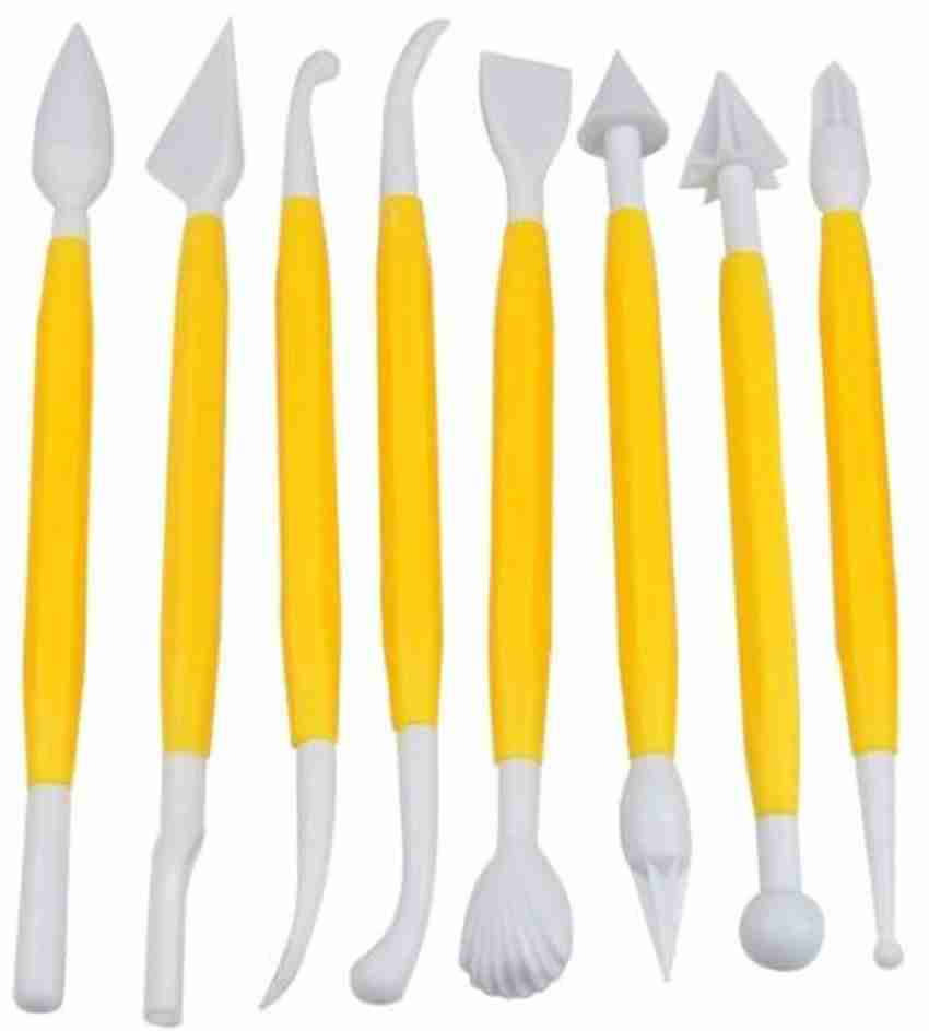 Plastic deals kit modelling