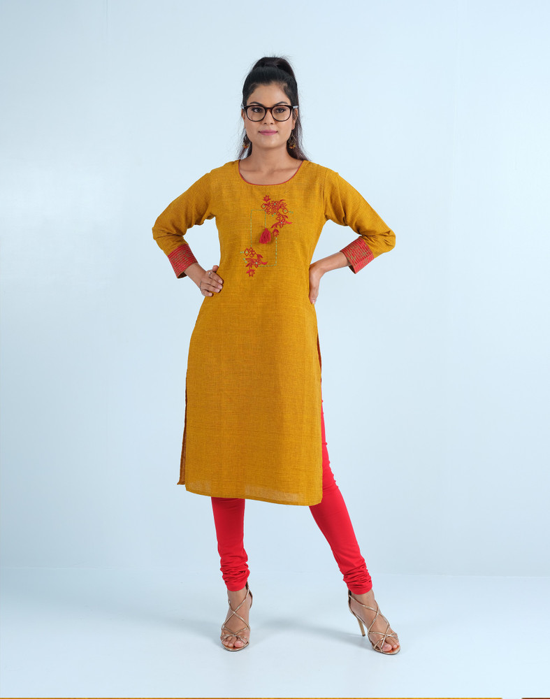 Flipkart sales shopping kurta