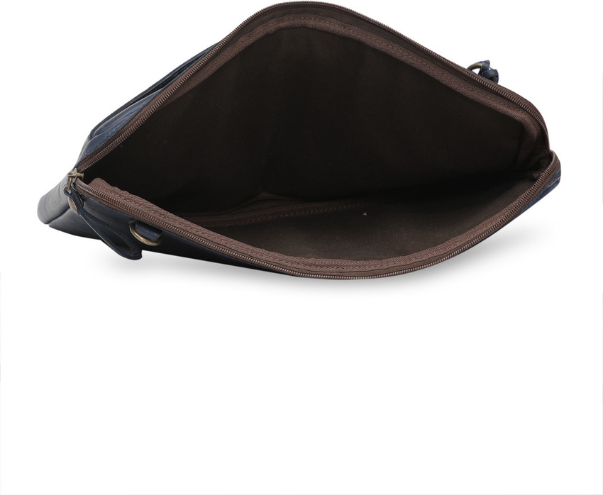 Discover 137+ brown thomas laptop bags latest xkldase.edu.vn