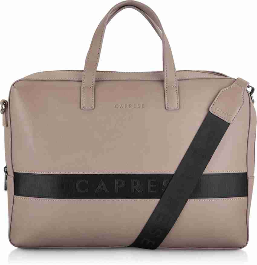 Caprese discount laptop bags