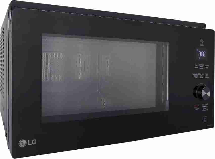 mjen326tl microwave