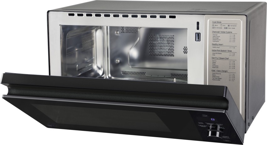 mjen326tl microwave