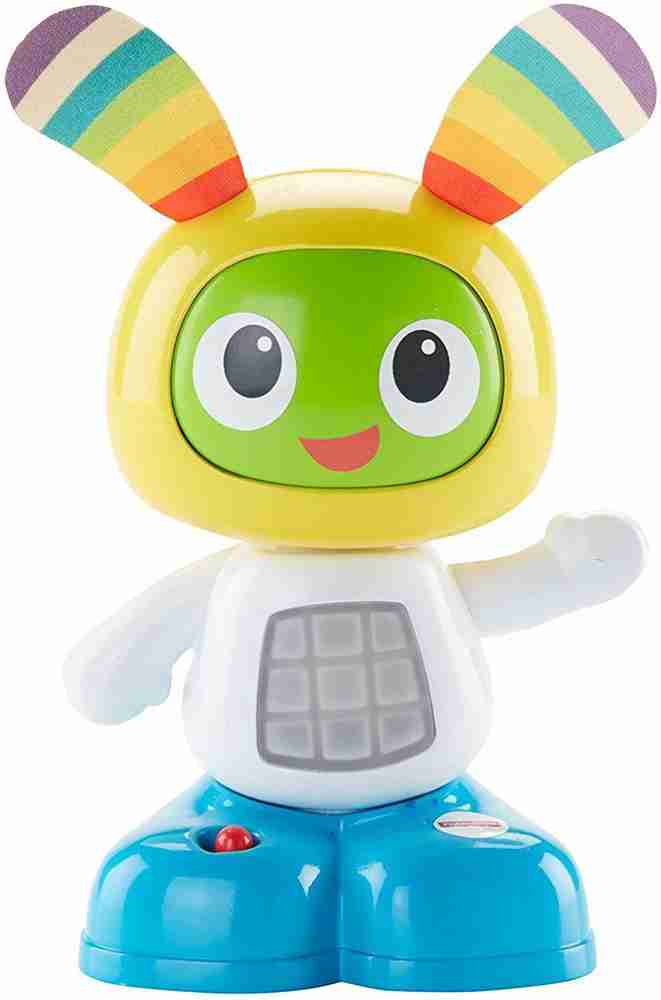 Beatbo toys hot sale