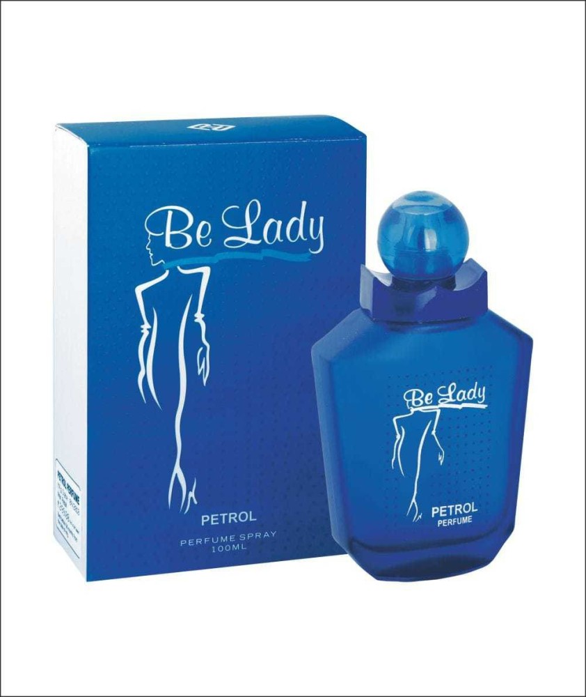 Blue lady perfume discount flipkart