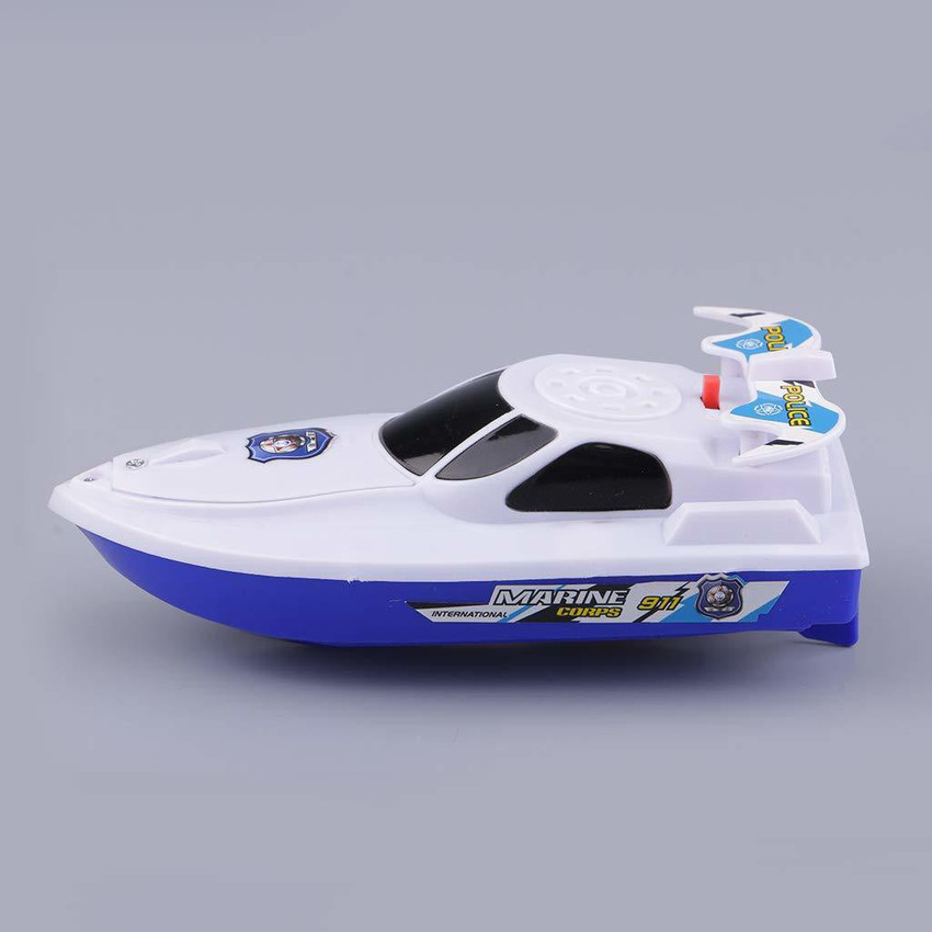 Kids boat toys online