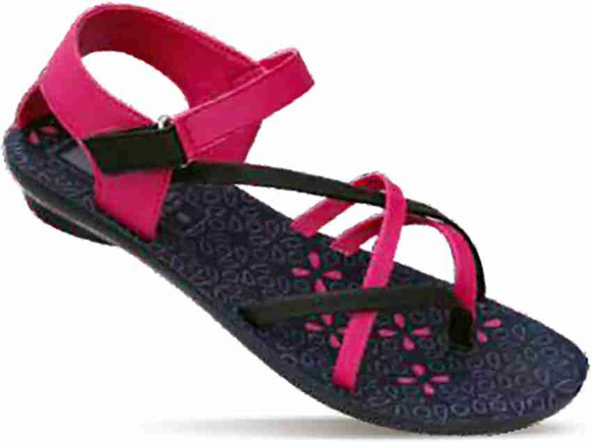 Flipkart belt hotsell slippers