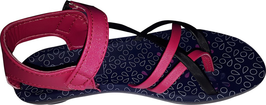 Flipkart outlet belt slippers