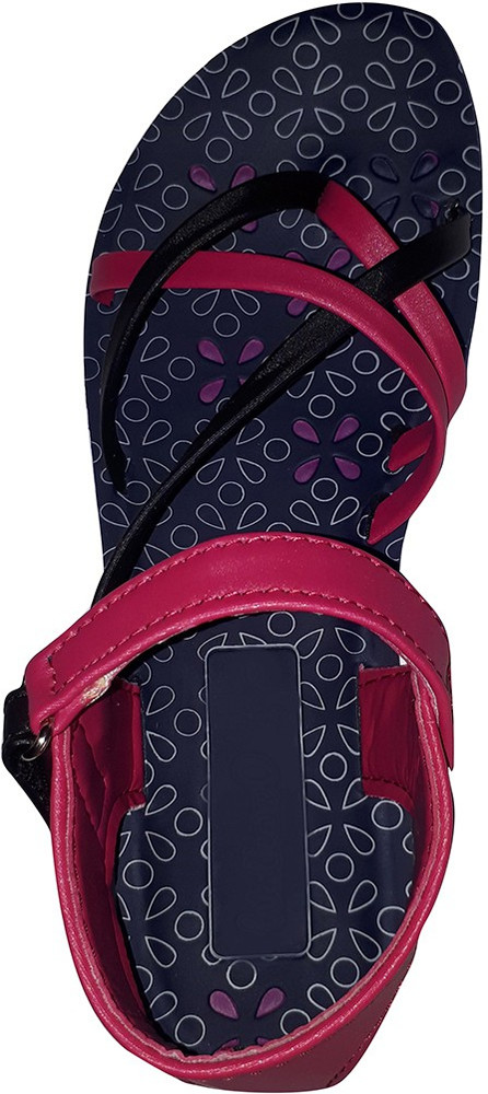 Vkc sandals flipkart on sale
