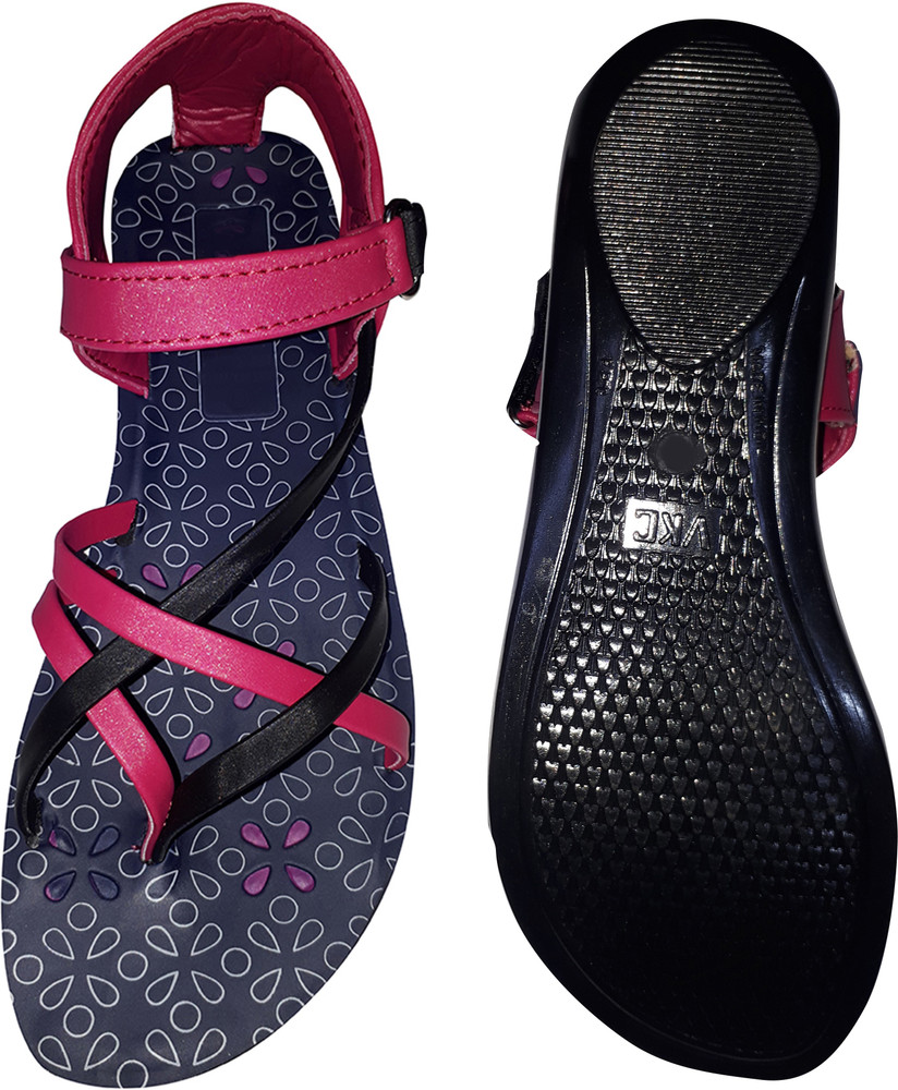 Vkc pride sandals 2025 for womens online