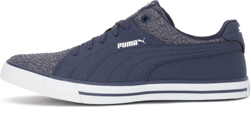 Puma deco sale idp sneakers