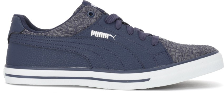 Puma deco sale idp sneakers