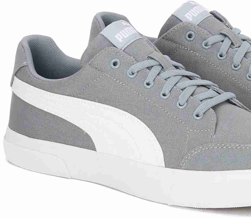 Puma acrux hot sale idp sneakers