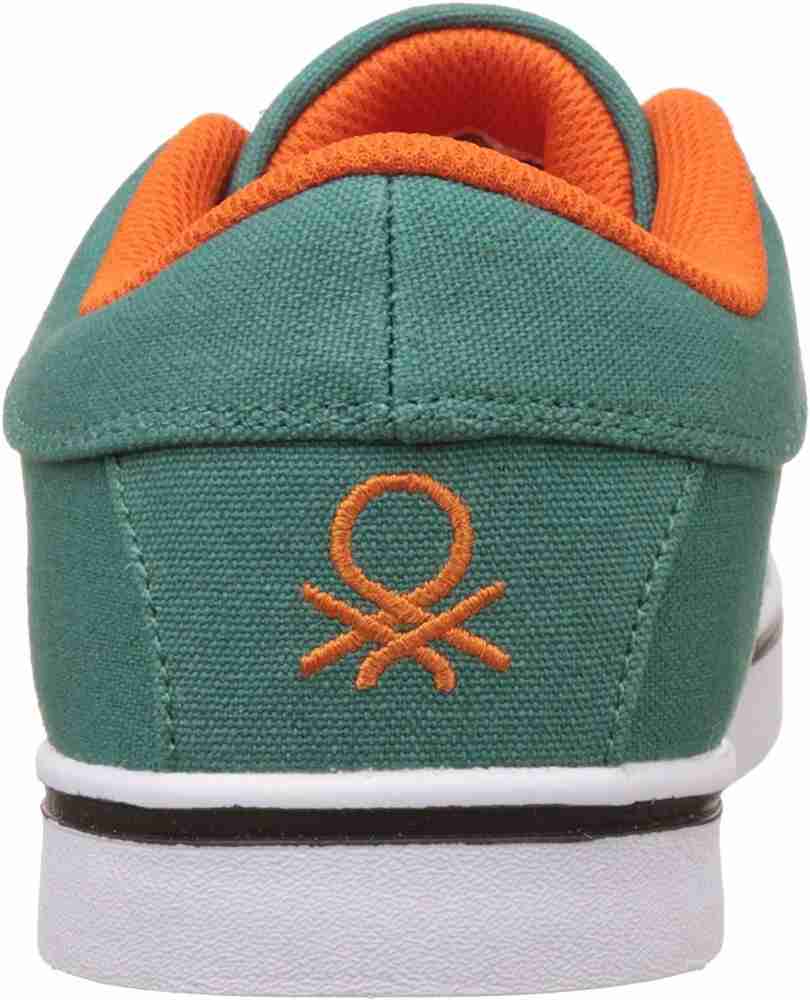 Ucb shoes outlet without laces