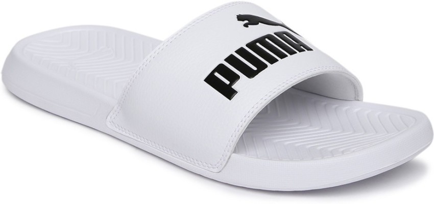 Puma flip flops clearance 42