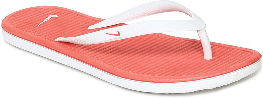 Nike store slippers shopee