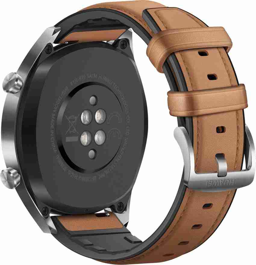 Huawei watch gt classic sales price