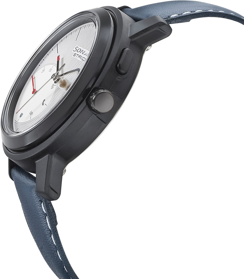 Sonata stride pro outlet