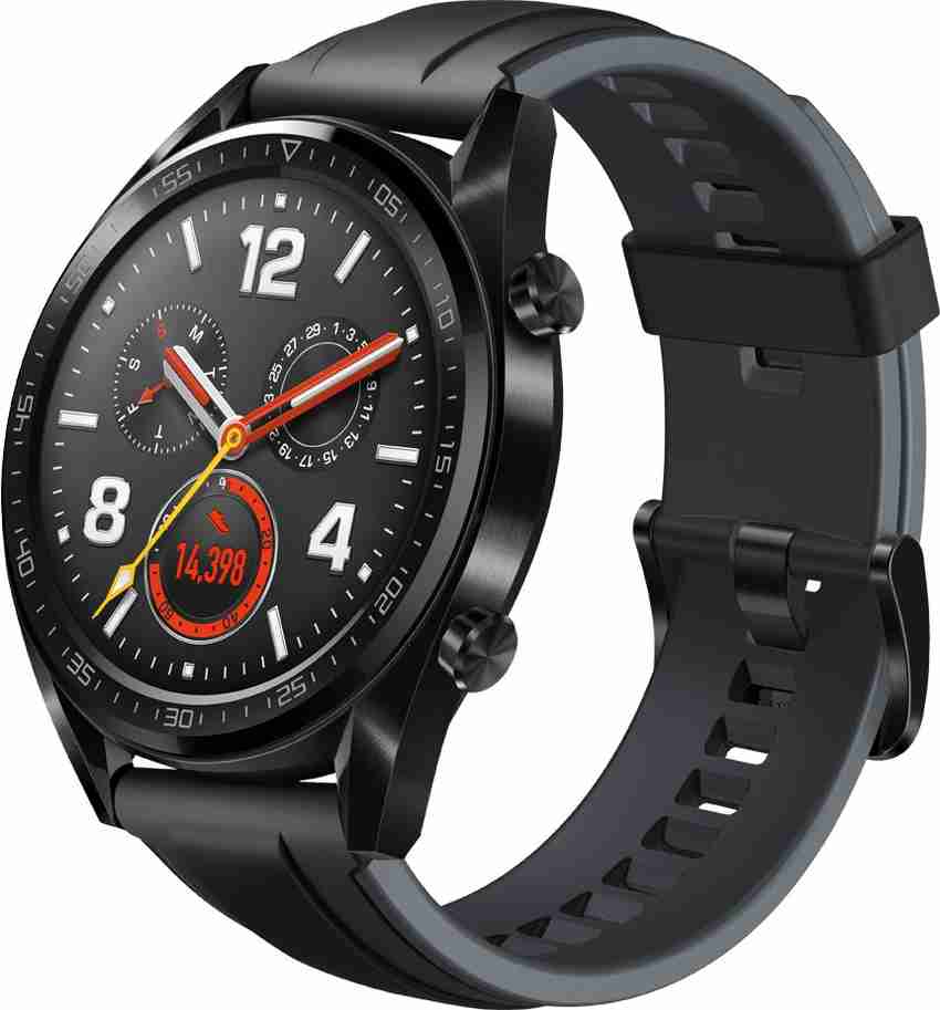 Huawei gt shop sports watch