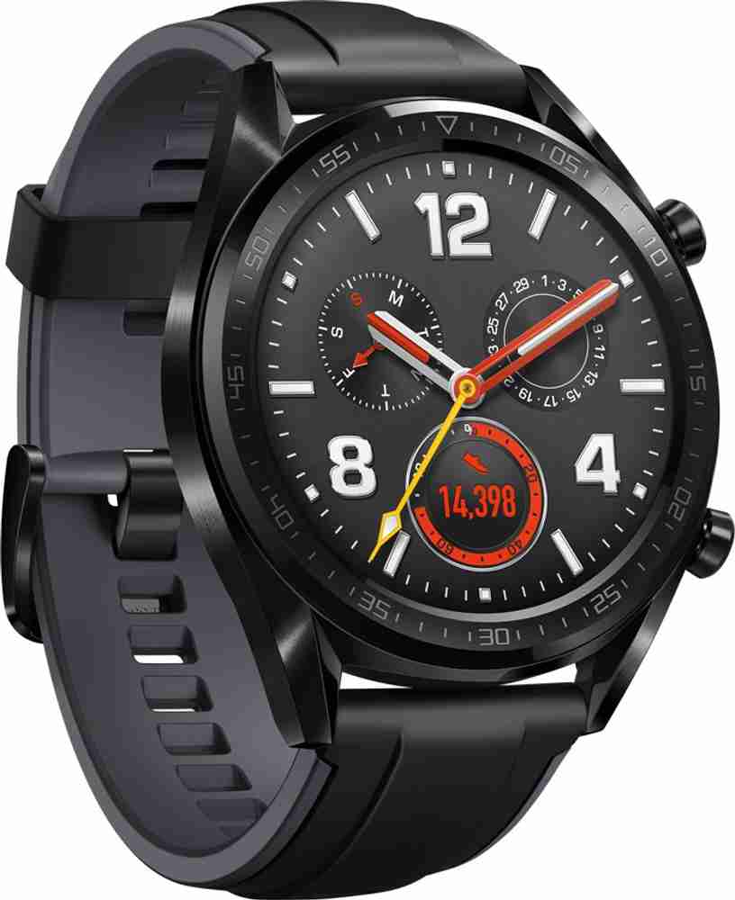 Huawei watch fortuna hotsell