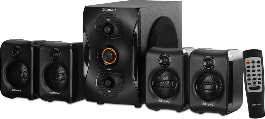 Home theater system under best sale 2000