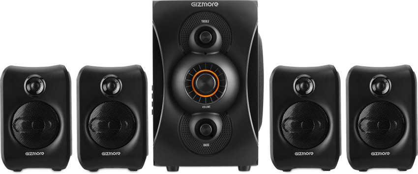 Creative hotsell e2400 flipkart