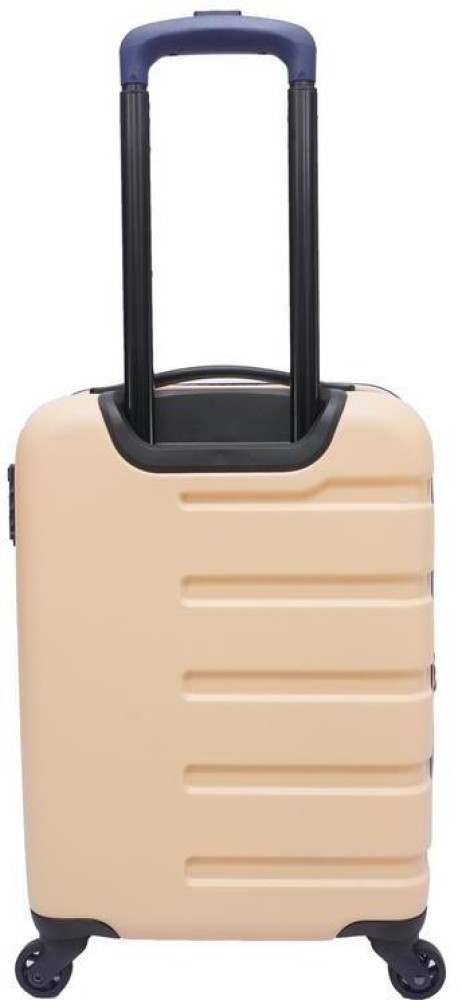 Swissgear small outlet suitcase