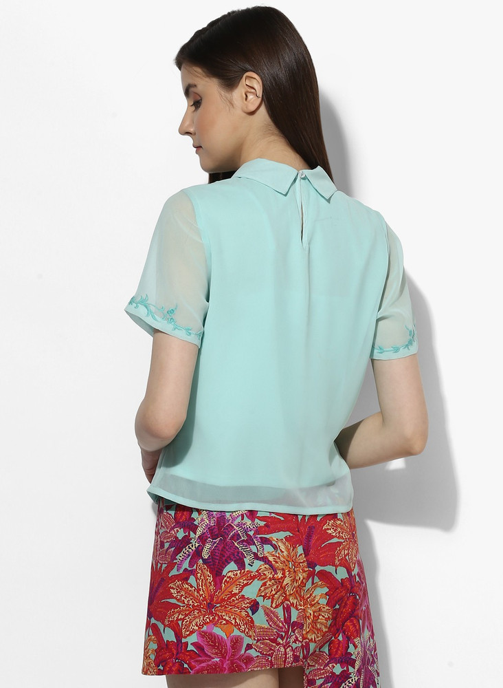 loft outlet tops