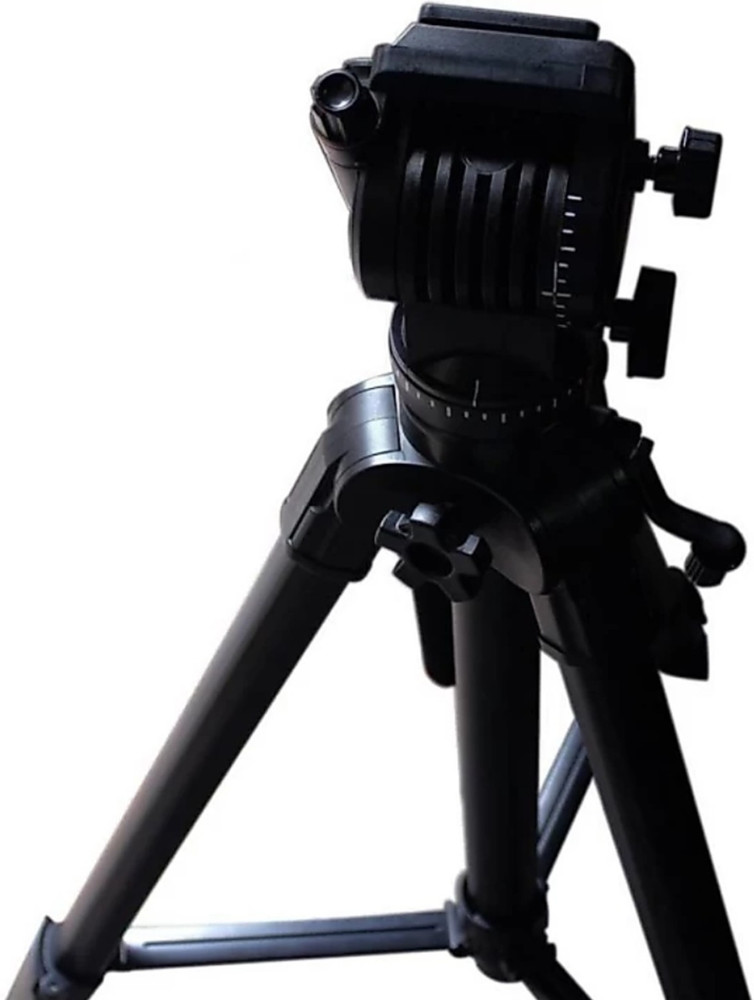 eloies simpex 6 feet tripod