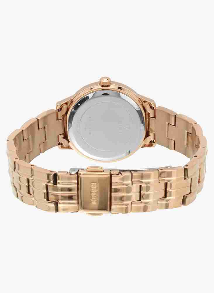 W0989l3 guess online