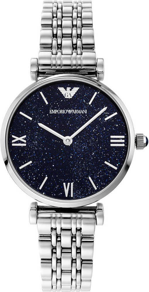Ar11091 armani online