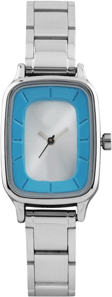 Fastrack 6121sm01 sale