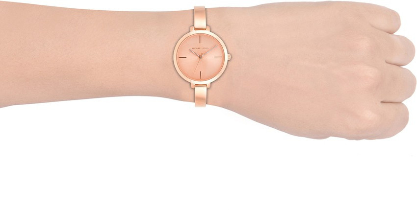 Mk3735 michael kors sale